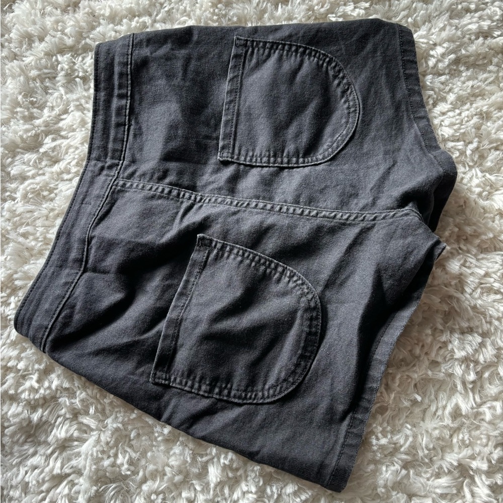 Fashion nova shorts